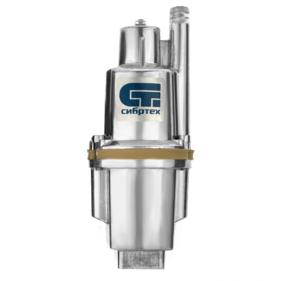 Садовые насосы