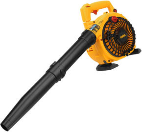 Воздуходувки