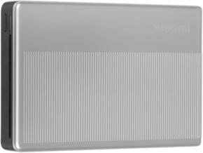 Фото-принтеры