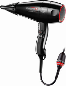 Красота и здоровье