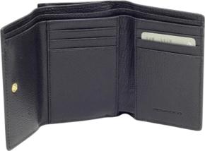 Одежда, обувь, аксессуары