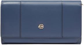 Одежда, обувь, аксессуары