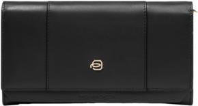 Одежда, обувь, аксессуары