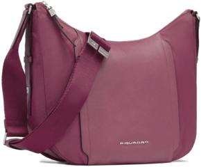 Одежда, обувь, аксессуары