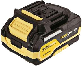 Электроинструменты