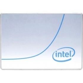 Накопители SSD