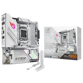 Материнские платы