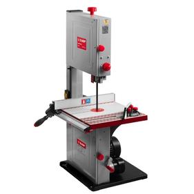 Электроинструменты