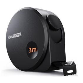 Измерительная техника