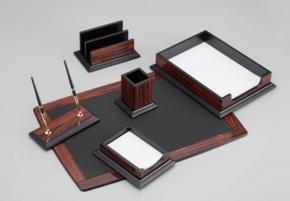 Товары для офиса