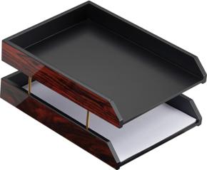 Товары для офиса