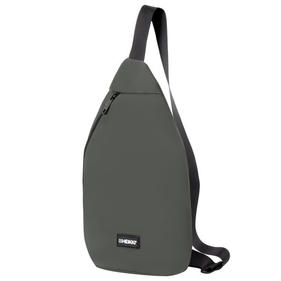 Одежда, обувь, аксессуары