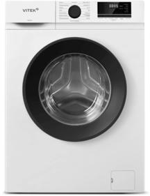 Стиральные машины