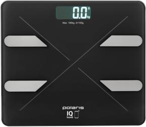 Красота и здоровье