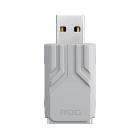 Кабели, переходники