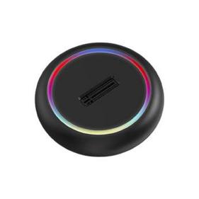 Контроллеры и платы расширения