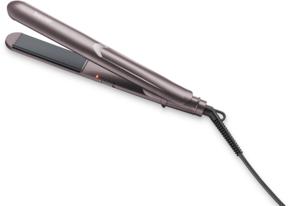 Красота и здоровье