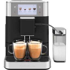 Кофеварки, кофемашины