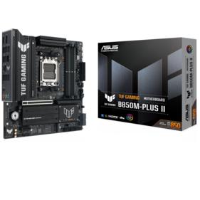 Материнские платы