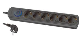 Сетевые фильтры