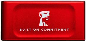 Носители информации