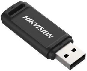 Накопители USB