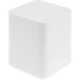 Безопасность