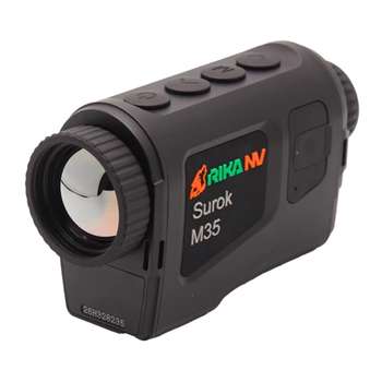 Rika NV Тепловизор RikaNV Surok M35