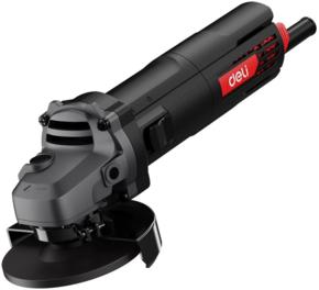 Электроинструменты