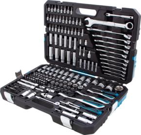 Наборы инструментов