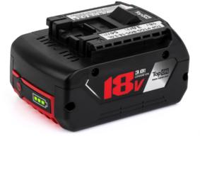 Аксессуары для электроинструмента