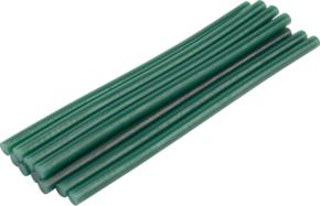 Электроинструменты