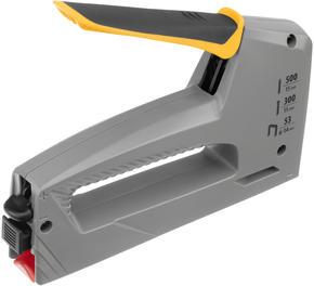 Строительные степлеры