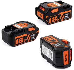 Электроинструменты