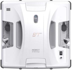 Стеклоочистители