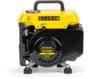 Генератор CHAMPION PNIGG1001 1.1кВт