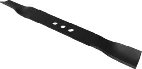 Садовый инструмент