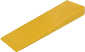 Садовая техника, инструменты