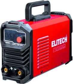 Сварочные аппараты