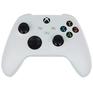 Игровое устройство Microsoft Геймпад Xbox Wireless Controller  Robot White
