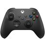 Игровое устройство Microsoft Геймпад Xbox Wireless Controller  Carbon Black