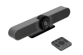 Мультимедиа