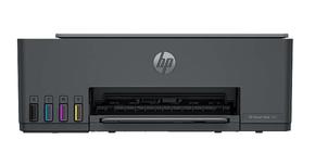 Оргтехника