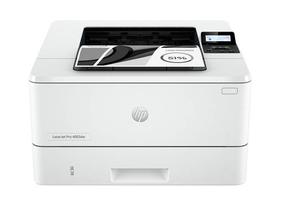 Оргтехника