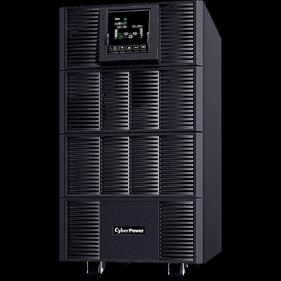 Бесперебойное питание