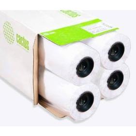 Расходные материалы