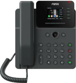 VoIP-оборудование