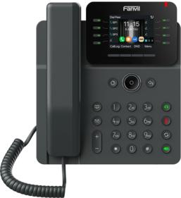 VoIP-оборудование