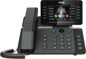 VoIP-оборудование