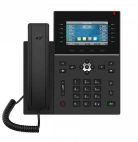 VoIP-оборудование